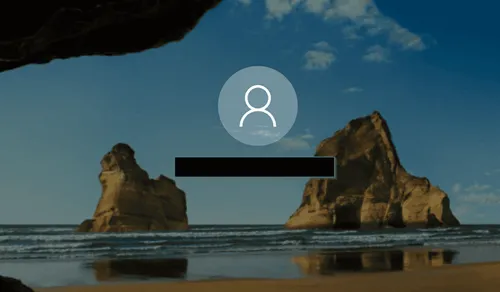 imagem 2024 05 01 161315929