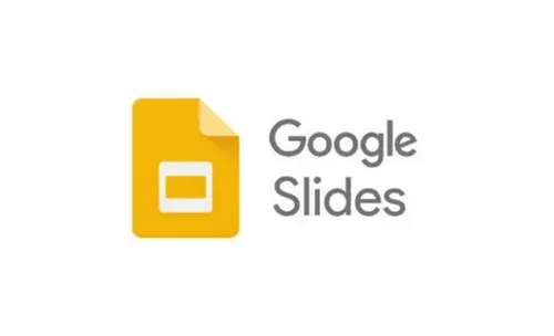 imagem 2024 05 01 171742836