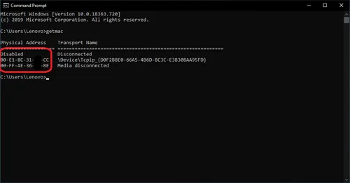 imagem 2024 05 01 220045987