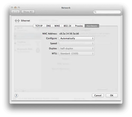 imagem 2024 05 01 220421999