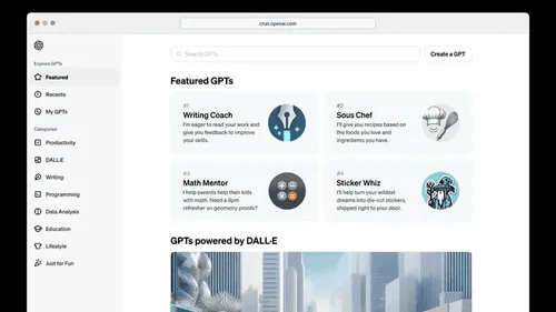 imagem 2024 05 01 230705284