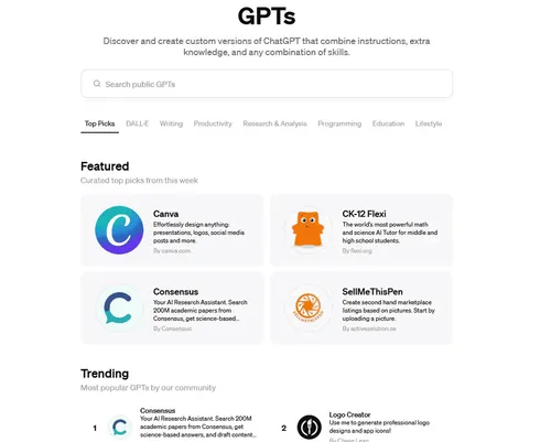 imagem 2024 05 01 231123853