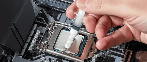 imagem 2024 05 03 105613142