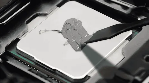 imagem 2024 05 03 105852747