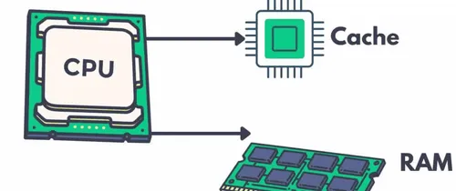 imagem 2024 05 03 122130594