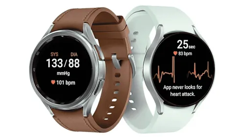 imagem 2024 05 19 000255120