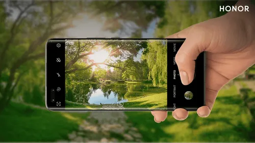 imagem 2024 05 22 011849064