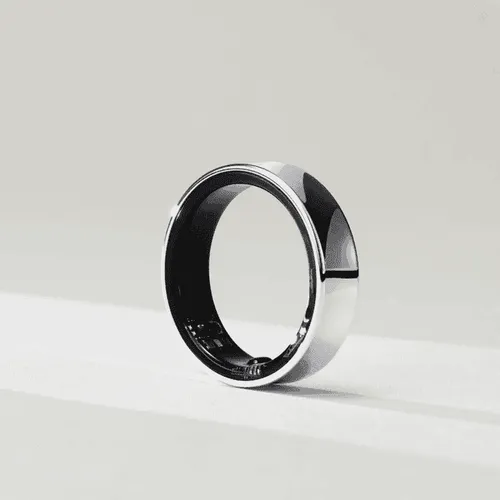 imagem 2024 05 22 152717680