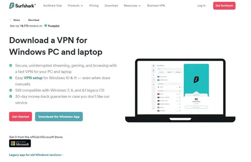 imagem 2024 05 28 005354181