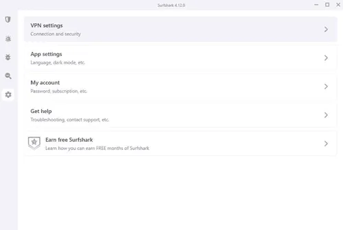 imagem 2024 05 28 005426651