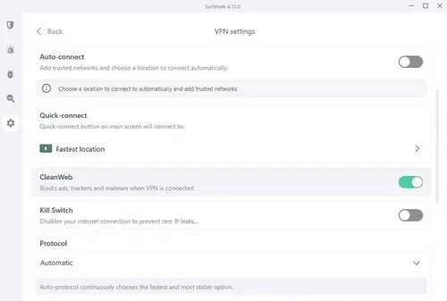 imagem 2024 05 28 005502056