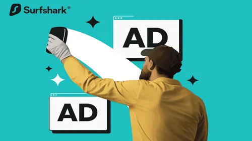 imagem 2024 05 28 005941760