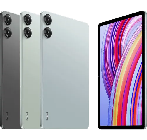 imagem 2024 05 28 221808239