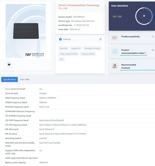 imagem 2024 05 28 222001979