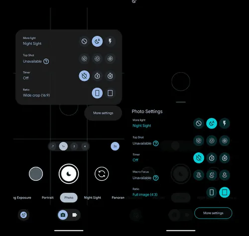 imagem 2024 05 30 014241960