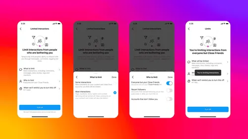 imagem 2024 05 31 133329349