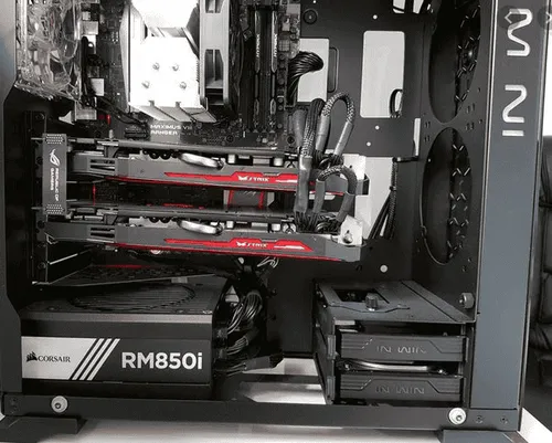 imagem 2024 06 01 000745766