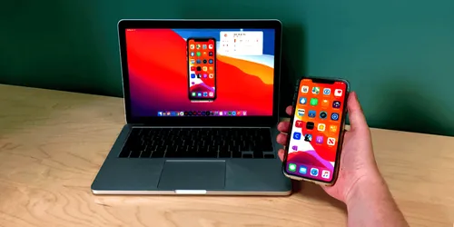 imagem 2024 06 02 140702618