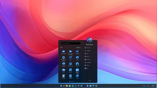 imagem 2024 06 03 020535049