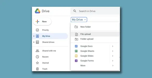 imagem 2024 06 03 024531465