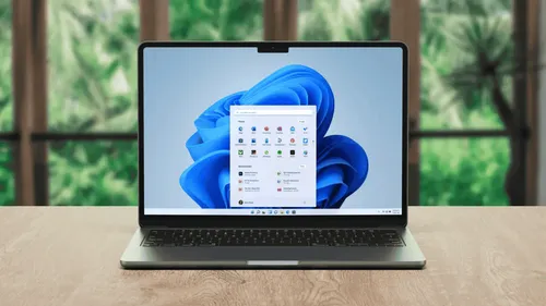 imagem 2024 06 03 145532338