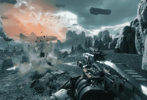 imagem 2024 06 03 182000235