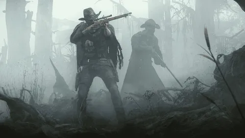 imagem 2024 06 03 182215403