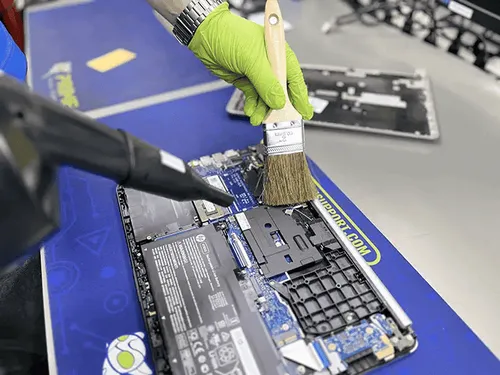 imagem 2024 06 03 193941880