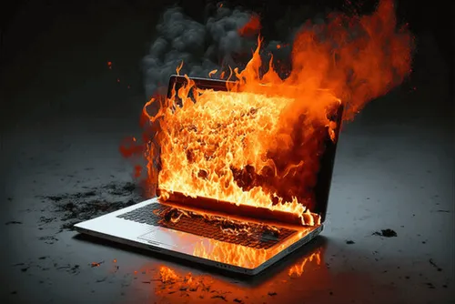 imagem 2024 06 03 194614863