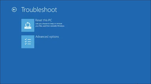 imagem 2024 06 03 213208853