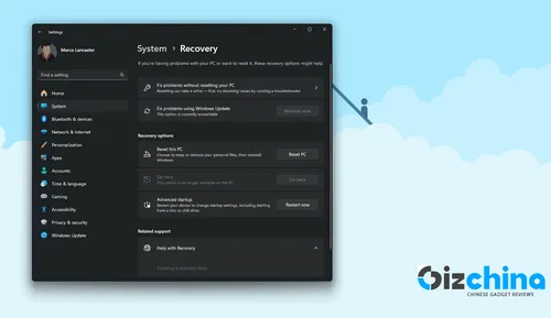imagem 2024 06 03 214834912