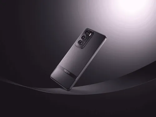 imagem 2024 06 18 175814166