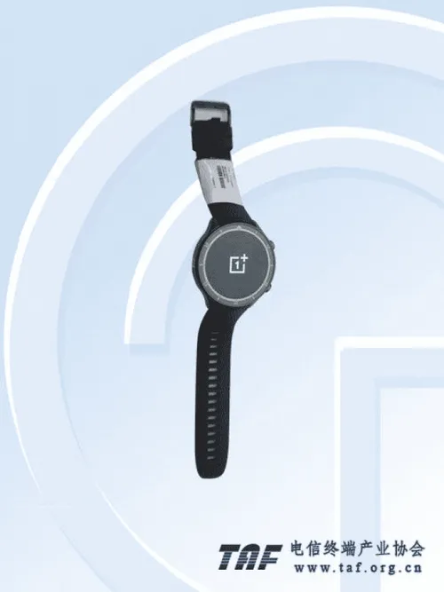 imagem 2024 06 20 171756580