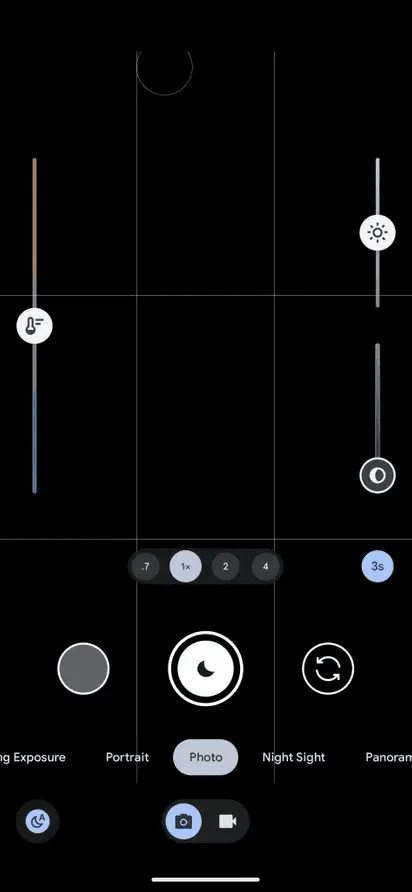 imagem 2024 06 22 195506248
