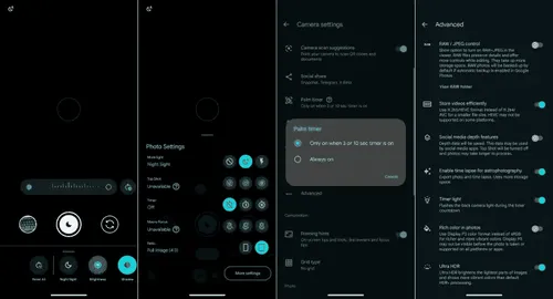 imagem 2024 06 22 195544728