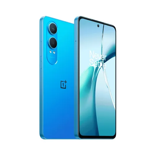 imagem 2024 06 25 011526861