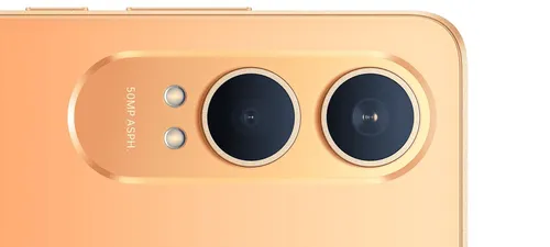 imagem 2024 06 25 011918469