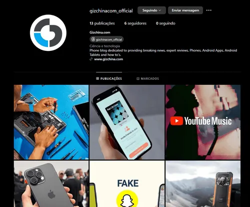 imagem 2024 06 26 215748073