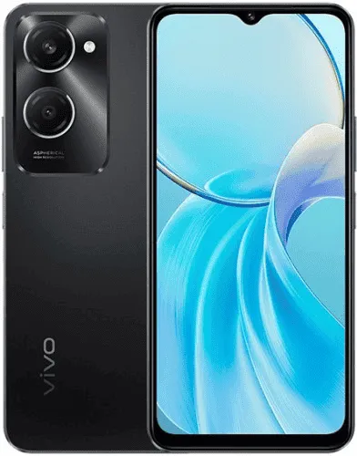 imagem 2024 06 27 203412333