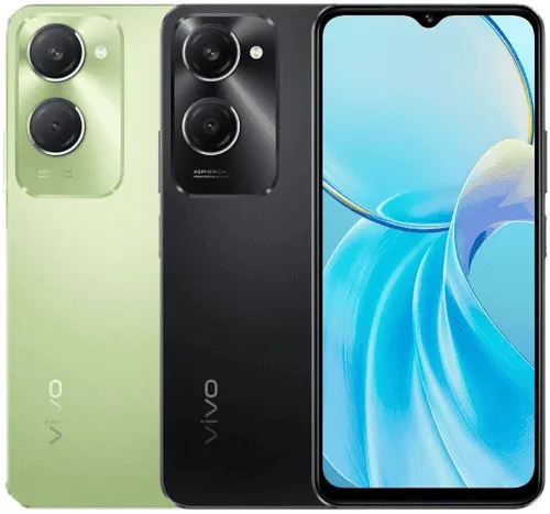 imagem 2024 06 27 203502054