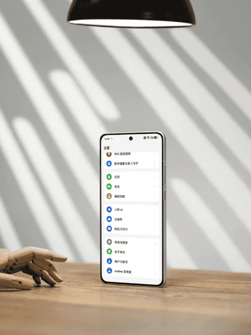 imagem 2024 06 28 005518195