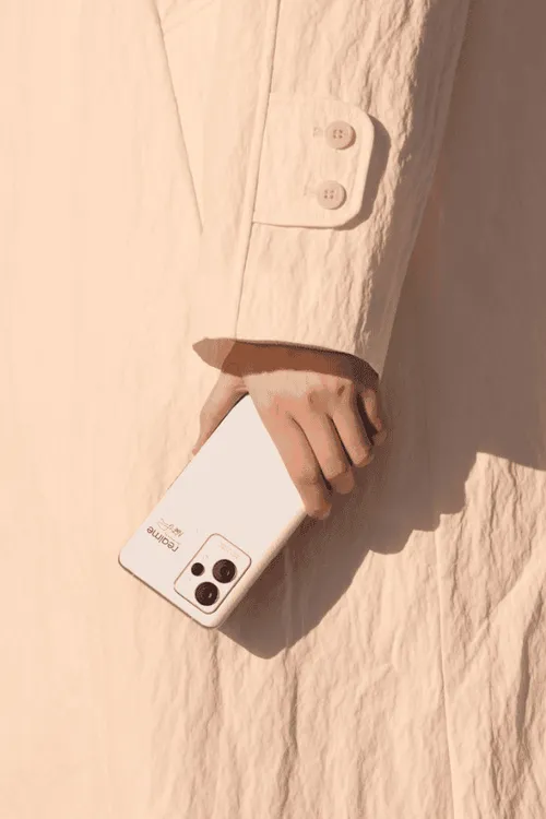 imagem 2024 06 28 005608185