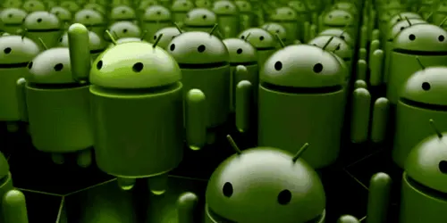 imagem 2024 06 29 004633928