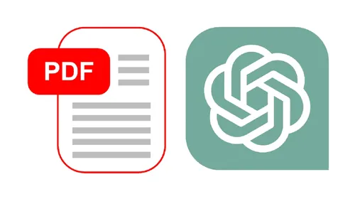 imagem 2024 07 01 155144040