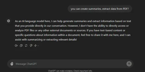 imagem 2024 07 01 155415200