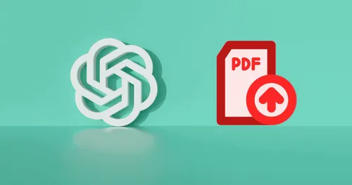 imagem 2024 07 01 155921189