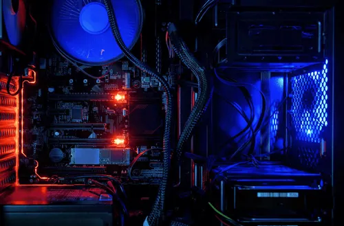 imagem 2024 07 01 170501871