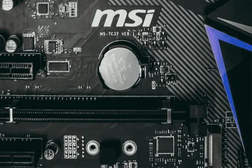 imagem 2024 07 01 171440543