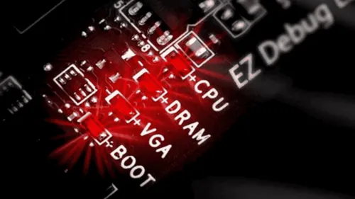 imagem 2024 07 01 172309057