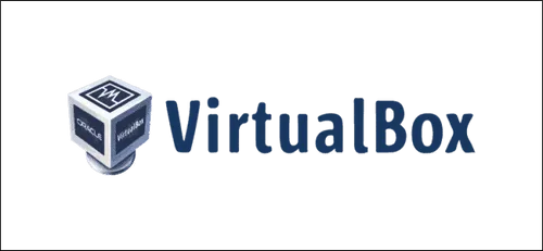 imagem 2024 07 02 020612983